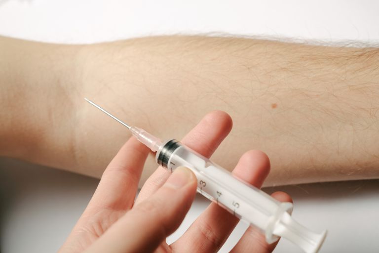 新宿で探る！内科医が教える健康の真実とその裏側